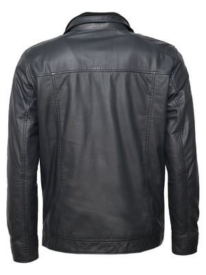 JCC leren jas 31023632