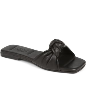 Jones Bootmaker Madelena Slip-On Mules