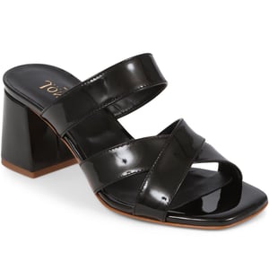 Jones Bootmaker Harrietta Mule Sandals