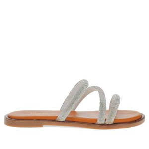 Jones Bootmaker Ghita Calf Leather Sandals