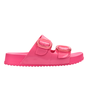 Cozy Slide Pink