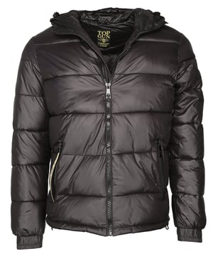Top Gun nylon jas TG20192081