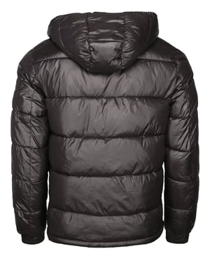 Top Gun nylon jas TG20192081