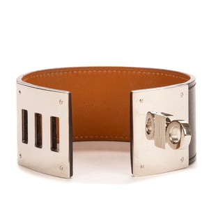 Kelly Dog Bracelet Bracelet