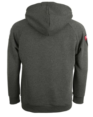 Top Gun Hoodie TG20201043