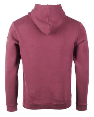 Top Gun hoodie TG20193130