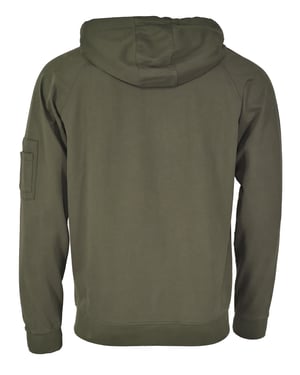 Top Gun Hoodie TG20213018