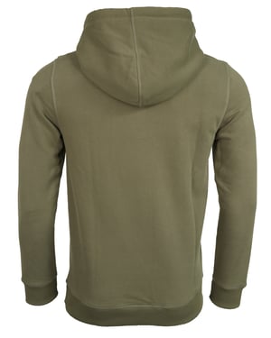 Top Gun Hoodie TG20201123