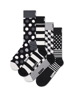 Happy Socks Kousen