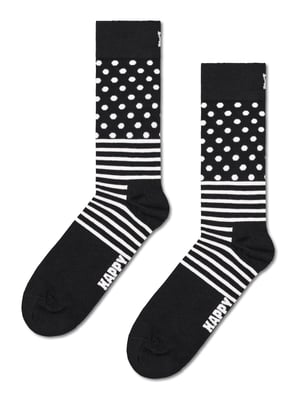 Happy Socks Kousen