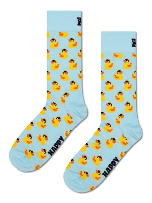 Happy Socks kousen