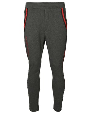 Top Gun joggingbroek Player