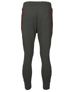 Top Gun joggingbroek Player