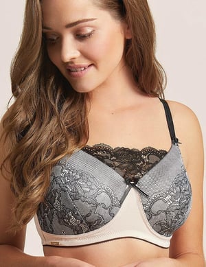 Royce Luella Bra