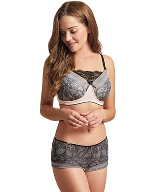 Royce Luella Bra