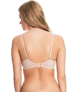 Royce Supreme Comfort Bra