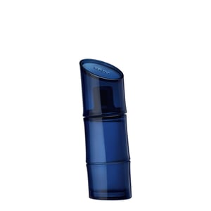 Homme Intense - EdT 60ml