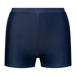 Trespass Dam/Lady Kristie Badshorts (Marinblått)