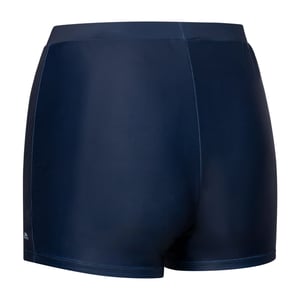 Trespass Dam/Lady Kristie Badshorts (Marinblått)