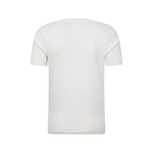 Mountain Warehouse Herr Valley T-Shirt (Beige)