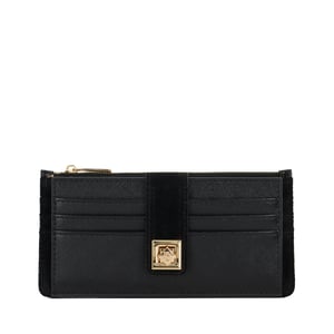 Dune Accessories Karlos - Small Turn Lock Purse