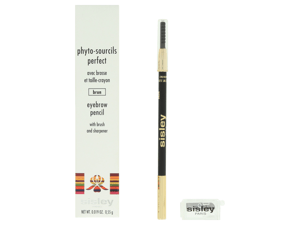Sisley Phyto Sourcils Perfect Oogbrowpotlood