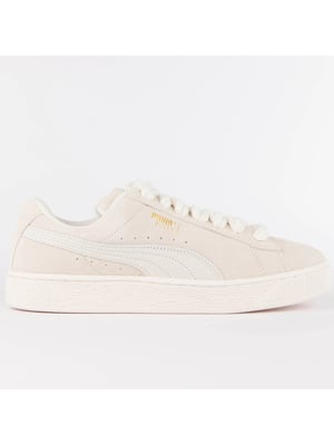 Puma Dam Mocka XL Rope Sneakers