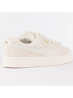 Puma Dam Mocka XL Rope Sneakers