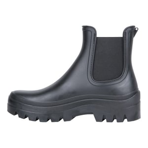 Mountain Warehouse Dames Lynx Overalllaarzen (Zwart)