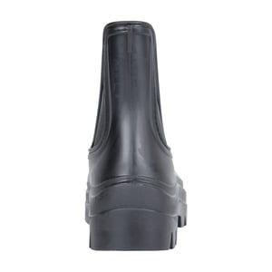 Mountain Warehouse Dames Lynx Overalllaarzen (Zwart)
