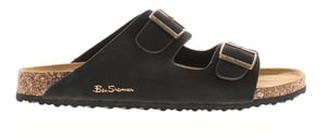 Ben Sherman Tonic Sandalen