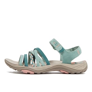 NORTH RIDGE Women's Mya Sandal