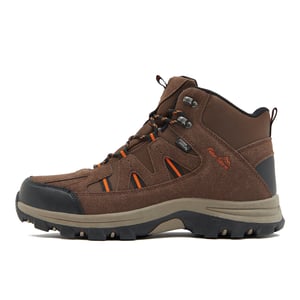 Peter Storm Men's Buxton Mid Walking Boot