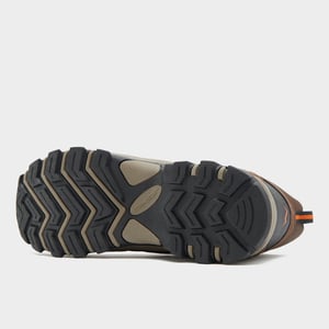 Peter Storm Men's Buxton Mid Walking Boot