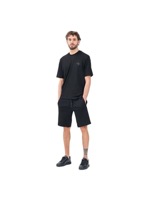 Armani Exchange Herr Essential Shorts