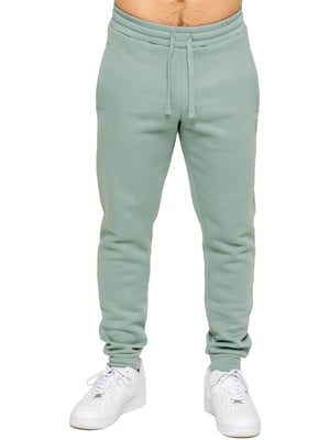 Enzo | Regular Fit Joggers för herrar