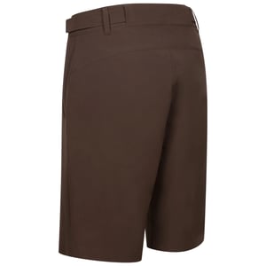 Womens/Ladies Jocelyn DLX Cargo Shorts (Peat)