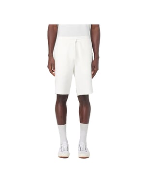 Armani Exchange Herr Essentials Shorts