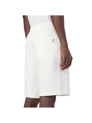 Armani Exchange Herr Essentials Shorts
