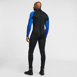 FREESPIRIT Men's Short Wetsuit