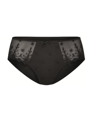 Rosa Faia by Anita Edelweiss High-Waist Brief