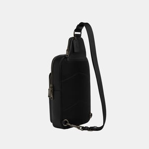 Ethan Pack in Signature Bag