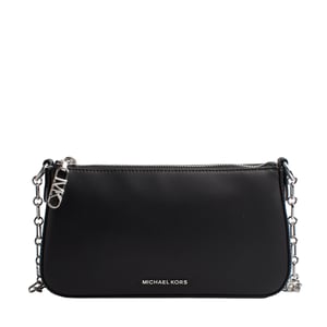 Empire 32H3S8EW6L Leather Shoulder Bag for Women