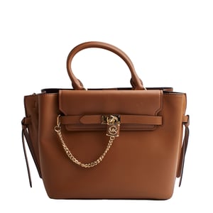 Hamilton Satchel Bag 30F1G9HS9L for Women