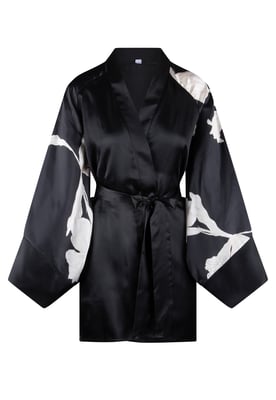 Lingadore Kimono