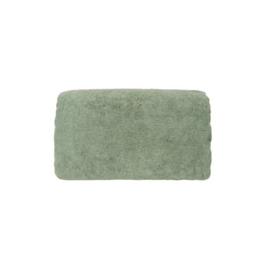 Mountain Warehouse Giant Micro-Towelling Handduk (Khaki grönt)