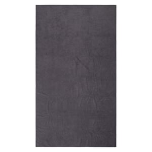 Mountain Warehouse Giant Micro-Towelling Handduk (Kol)