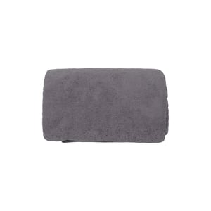 Mountain Warehouse Giant Micro-Towelling Handduk (Kol)