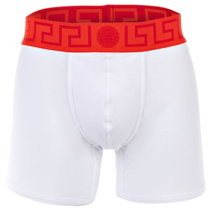 Versace Topeka Boxershort