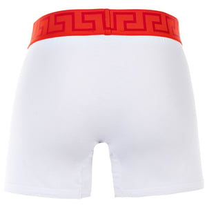 Versace Topeka Boxershort